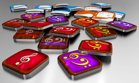 icons for our gurgleapps apps