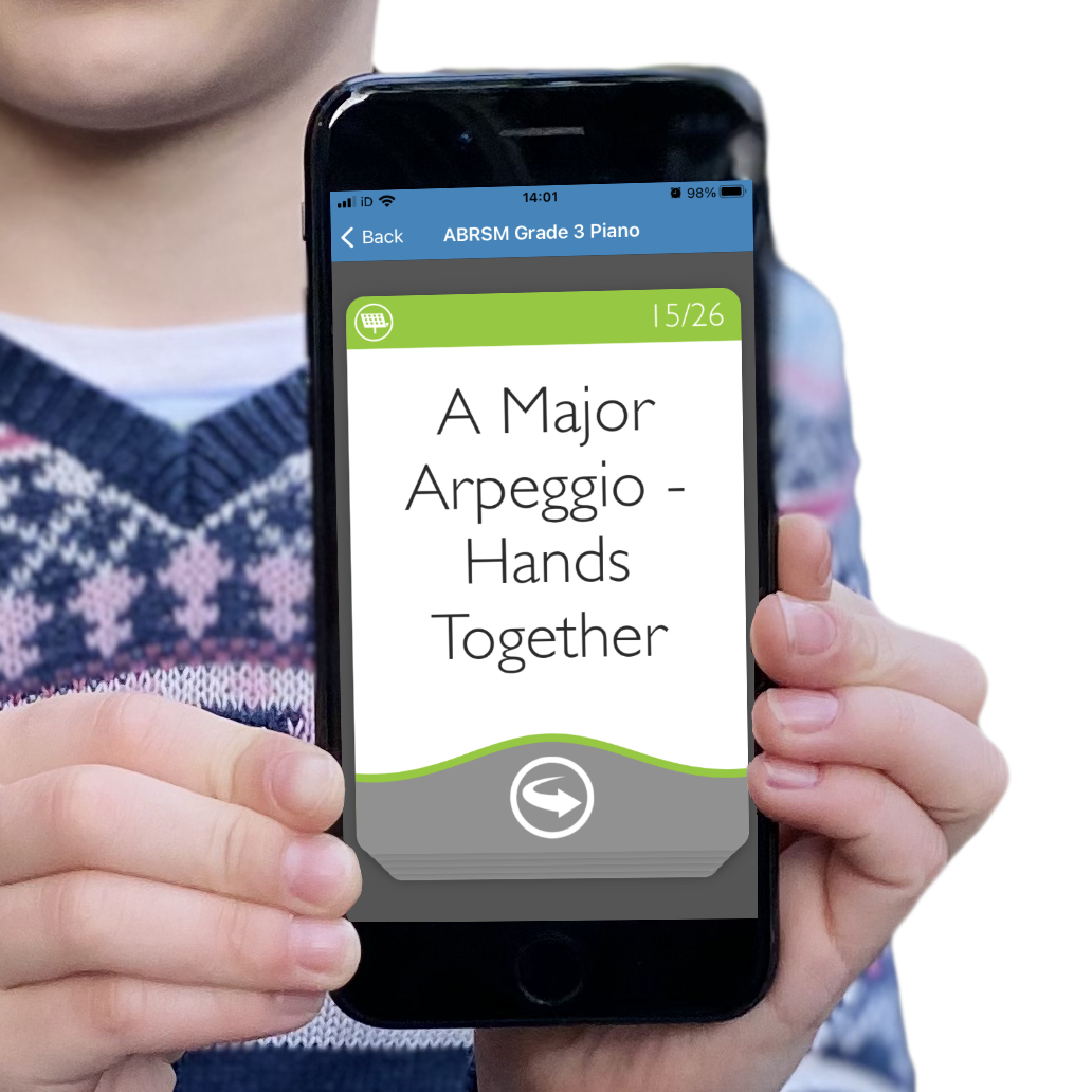 music practice set cards.png