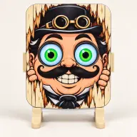 Halloween Pack 1