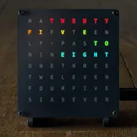 Full Kit – Solder-Free