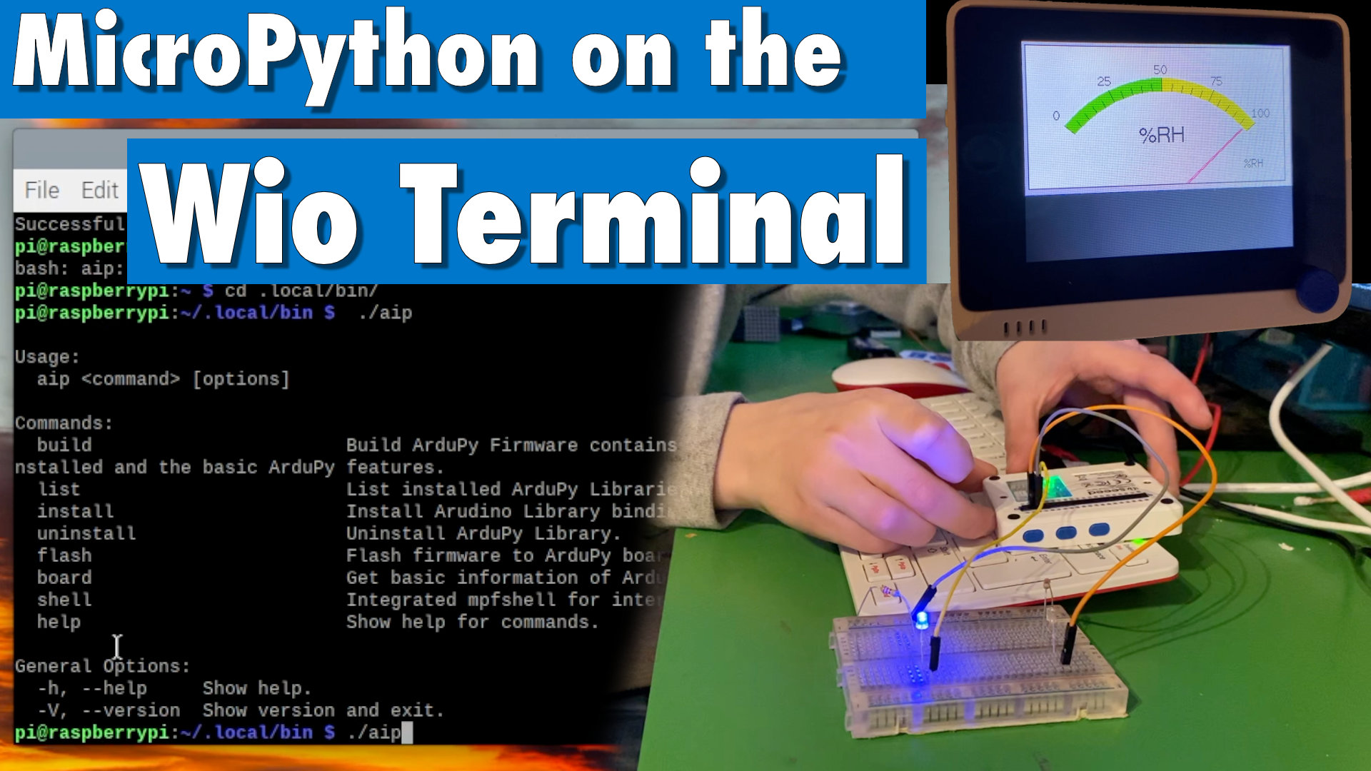 MicroPython_on_the_Wio_Terminal